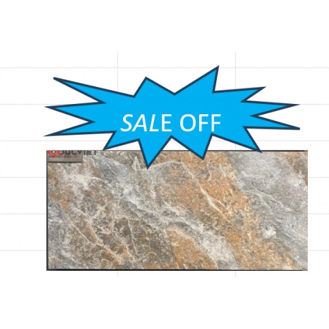 Gạch Euro Tile 30x60 HOD_G04 Gạch Euro Tile 30x60 HOD_G04